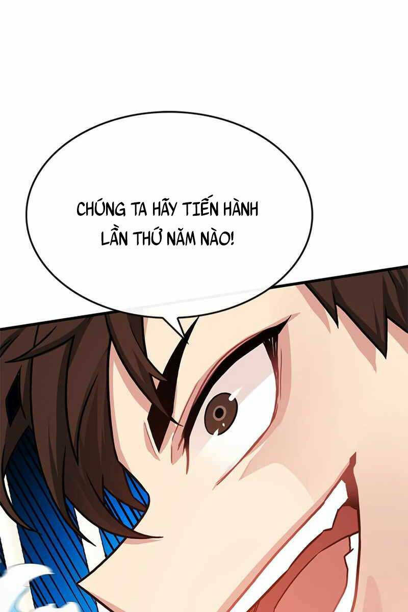 Thợ Săn Gacha Cấp Sss Chương 67 Ảnh 31