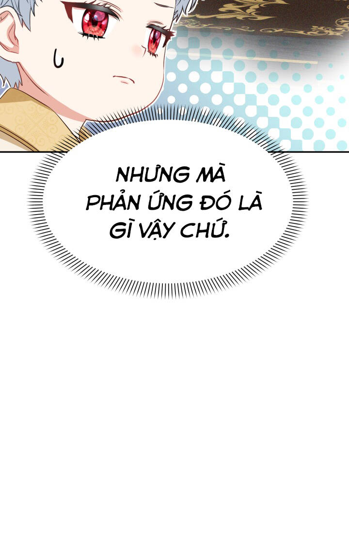 Tái Sinh Thành Con Gái Của Kẻ Phản Diện Chương 13 Ảnh 34