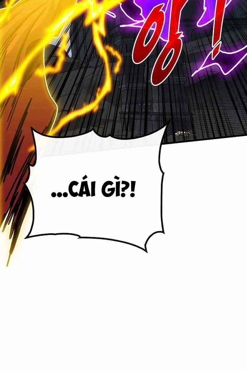 Thợ Săn Gacha Cấp Sss Chương 74 Ảnh 95