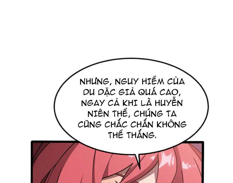 Trảm Linh Thiếu Nữ: Tất Cả Khế Ước Của Ta Đều Là Thượng Cổ Thần Binh Chương 13 Ảnh 132