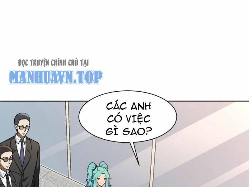 Toàn Trí Tu Tiên Giả Chương 6 Ảnh 35
