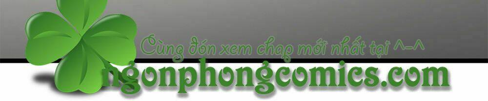 Bọn Họ Đều Muốn Gả Cho Tôi Làm Sao Đây? Chương 12 Ảnh 67