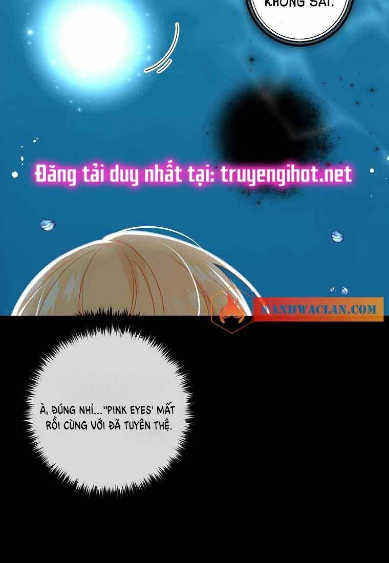 Tôi Là Con Gái Của Gia Đình Này! Chương 148 Ảnh 38