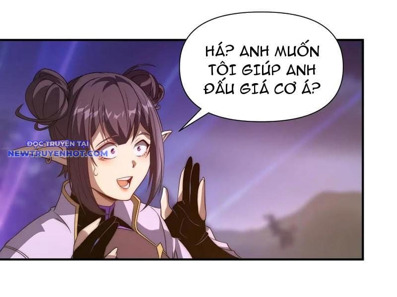 Võng Du: Ta Có Thể Tiến Hóa Tất Cả Chương 22 Ảnh 29