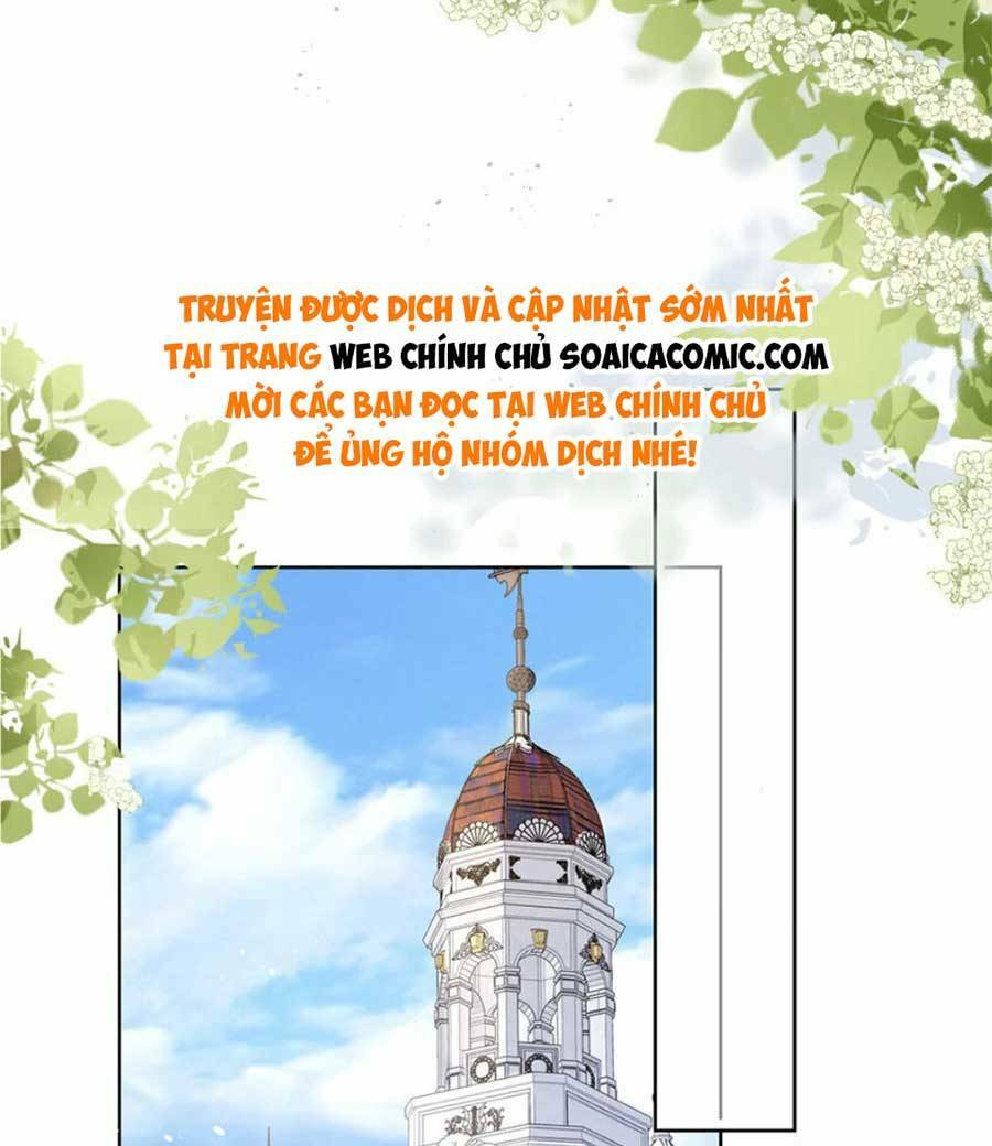 Boss Sát Thủ Dưỡng Hồ Yêu Chương 110 Ảnh 12