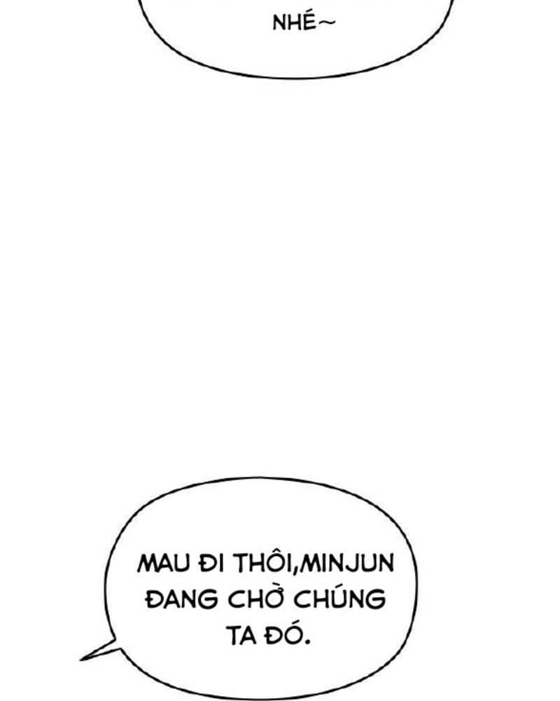 Ẩn Danh, Tôi Biết Bạn! Chương 34 Ảnh 237