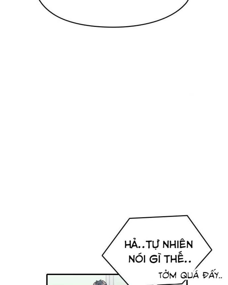Ẩn Danh, Tôi Biết Bạn! Chương 34 Ảnh 216