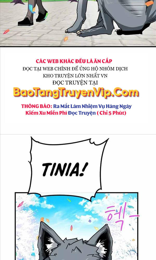 Thợ Săn Gacha Cấp Sss Chương 69 Ảnh 98