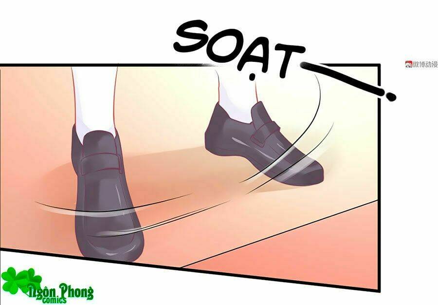 Bọn Họ Đều Muốn Gả Cho Tôi Làm Sao Đây? Chương 8 Ảnh 22