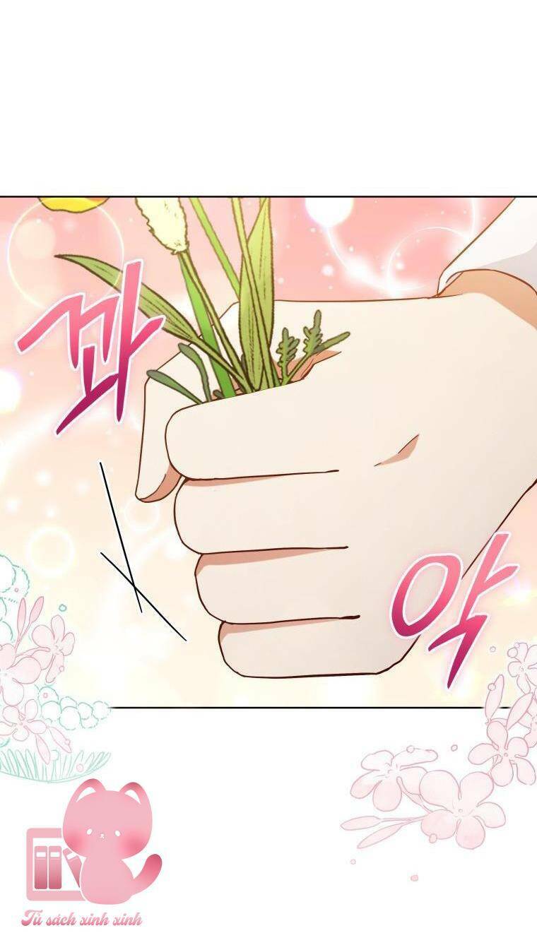 Quý Cô Khó Gần Chương 94 Ảnh 15