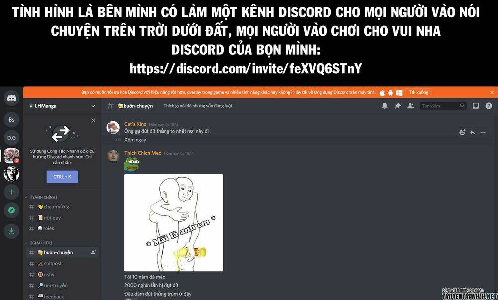 Wortenia Senki Chương 34 Ảnh 29
