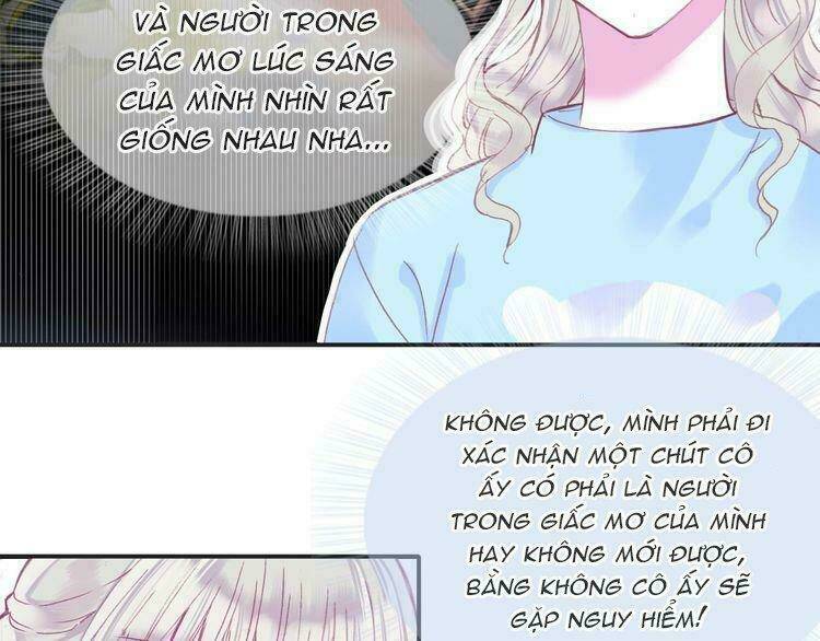 Thiên Thần Sa Ngã Chương 1 Ảnh 56