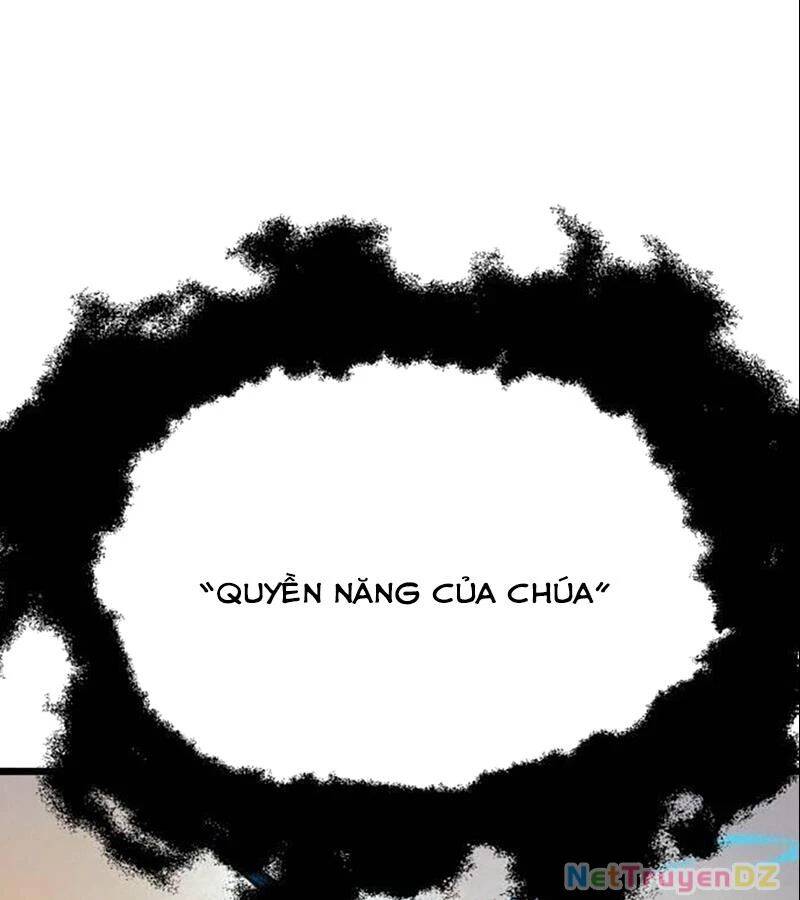 Người Côn Trùng Chương 100 Ảnh 81