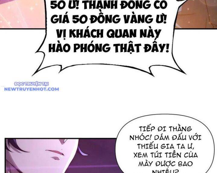 Võng Du: Ta Có Thể Tiến Hóa Tất Cả Chương 21 Ảnh 31