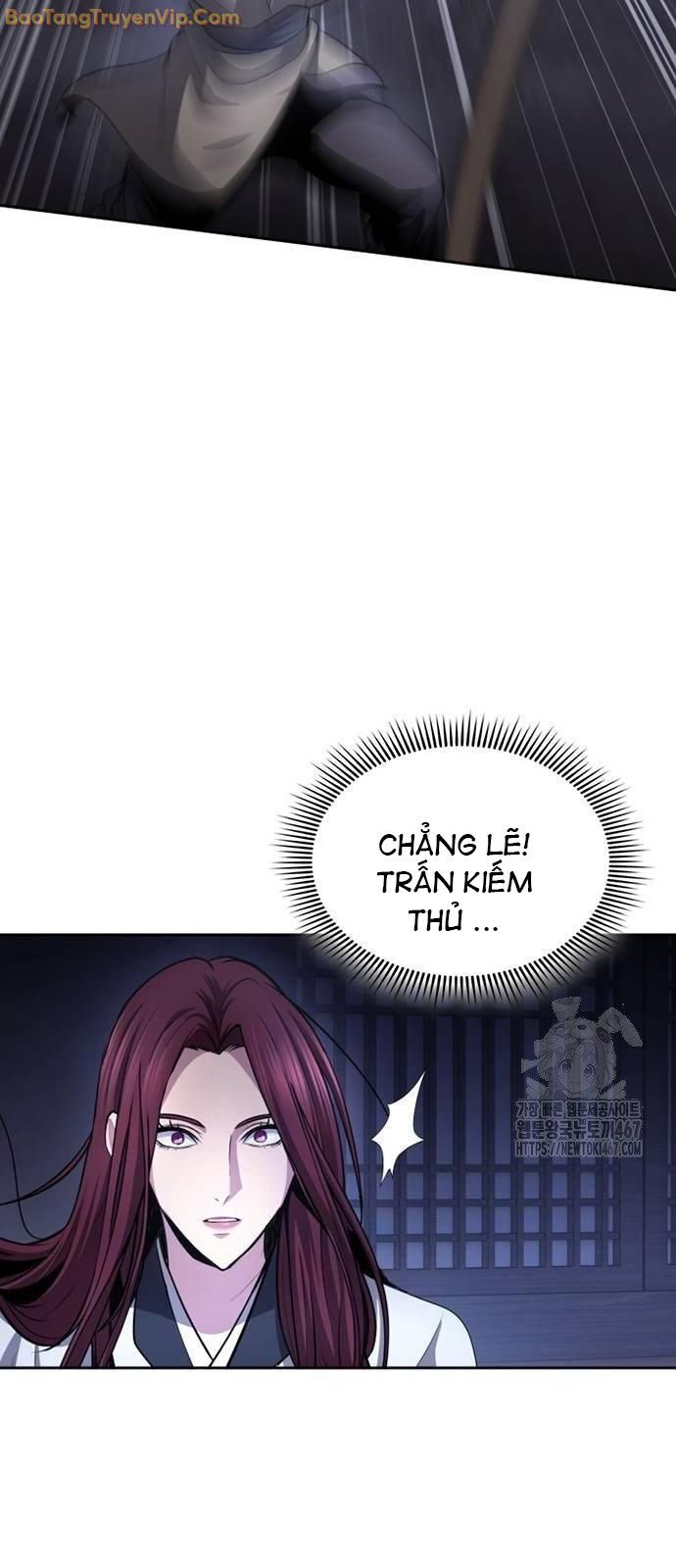 Thiên Trung Long Môn Chương 11 Ảnh 71
