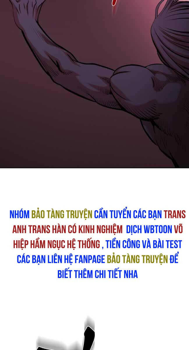 Ma Nhân Hoa Sơn Chương 79 Ảnh 60