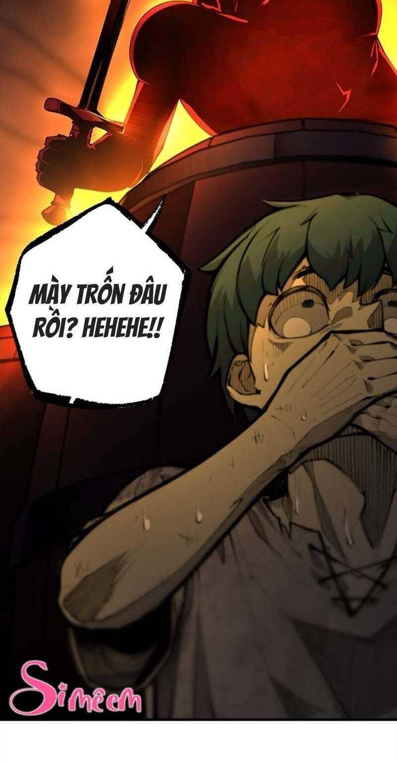 Hỏa Thạch Thuật Sư Chương 1 Ảnh 46