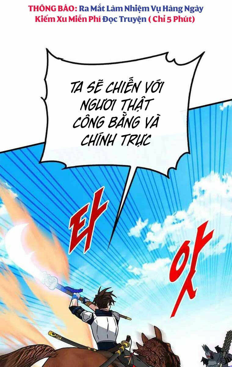 Thợ Săn Gacha Cấp Sss Chương 68 Ảnh 87