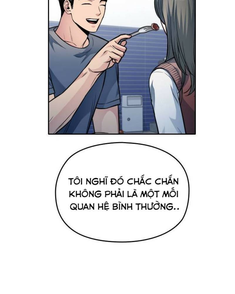 Ẩn Danh, Tôi Biết Bạn! Chương 29 Ảnh 102