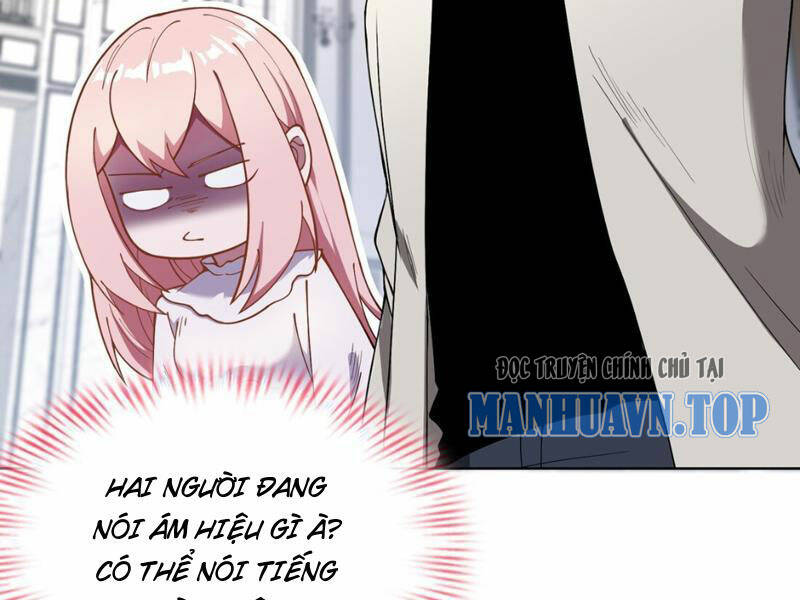 Toàn Trí Tu Tiên Giả Chương 6 Ảnh 84