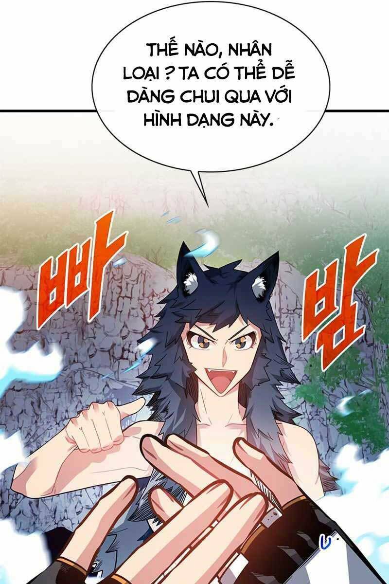 Thợ Săn Gacha Cấp Sss Chương 62 Ảnh 74