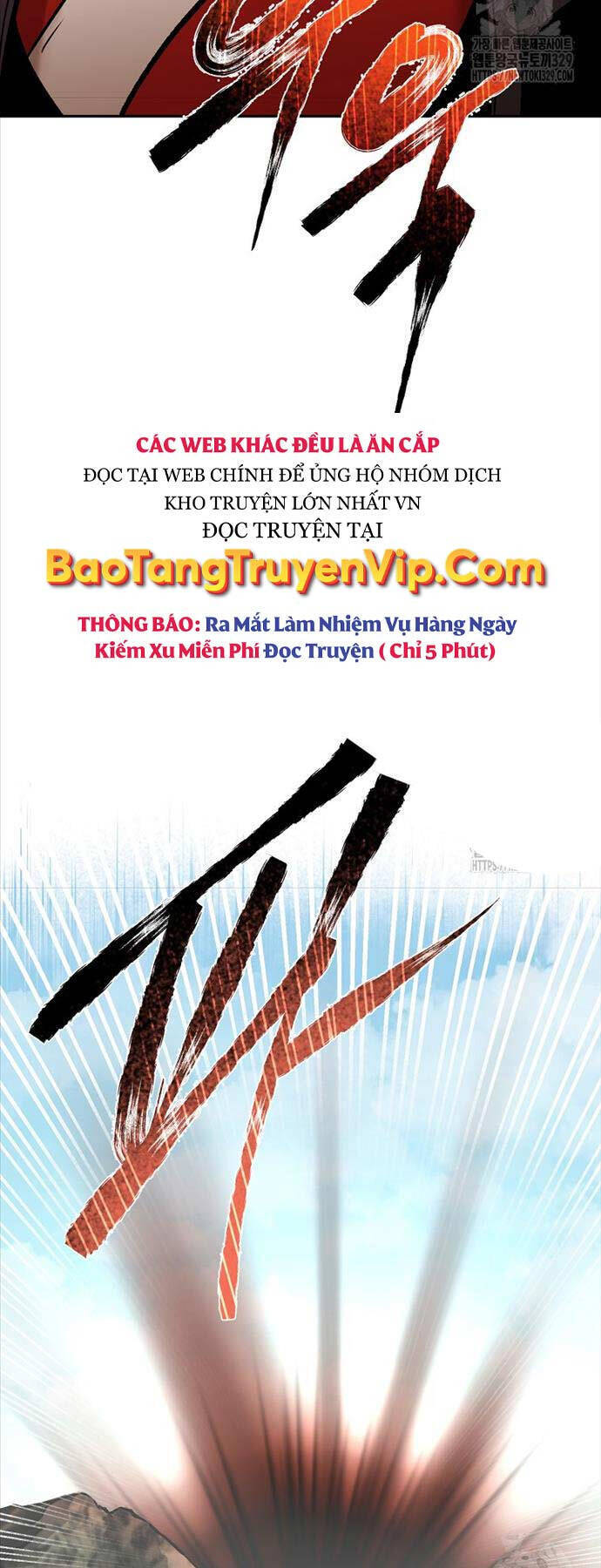 Ma Nhân Hoa Sơn Chương 81 Ảnh 59