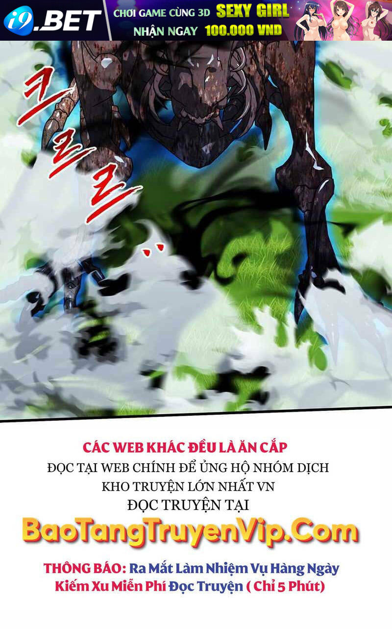 Thợ Săn Gacha Cấp Sss Chương 67 Ảnh 107