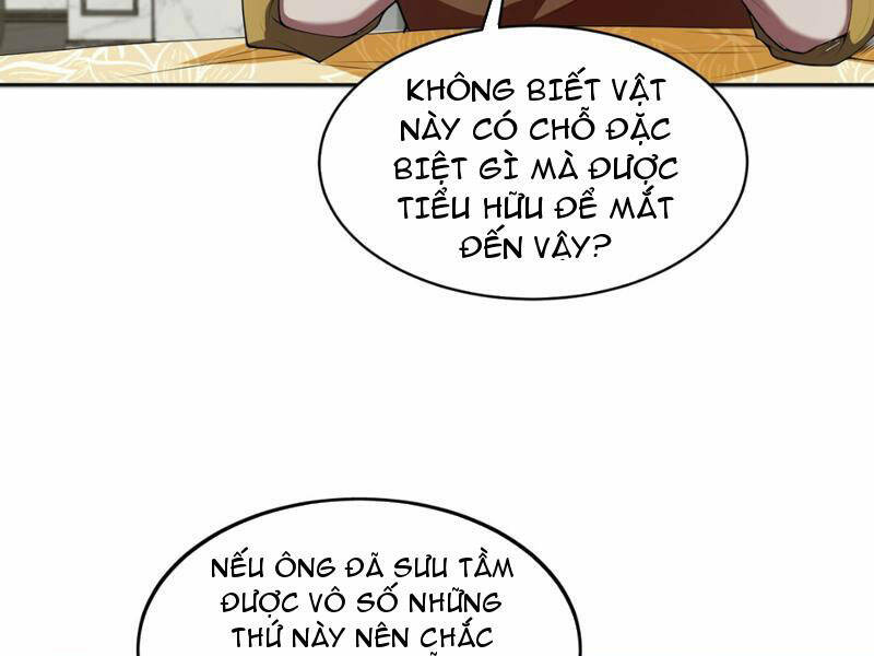 Toàn Trí Tu Tiên Giả Chương 6 Ảnh 82