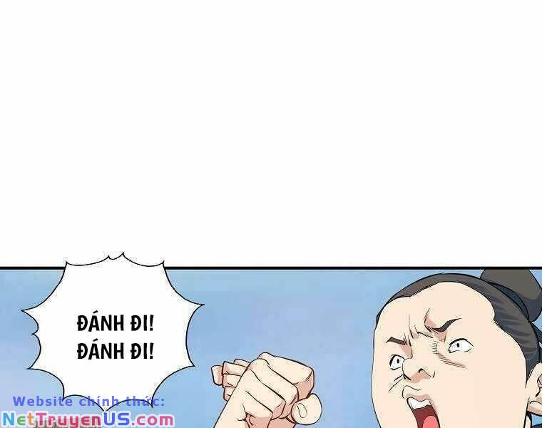 Hoành Tảo Cửu Châu Chương 69 Ảnh 29
