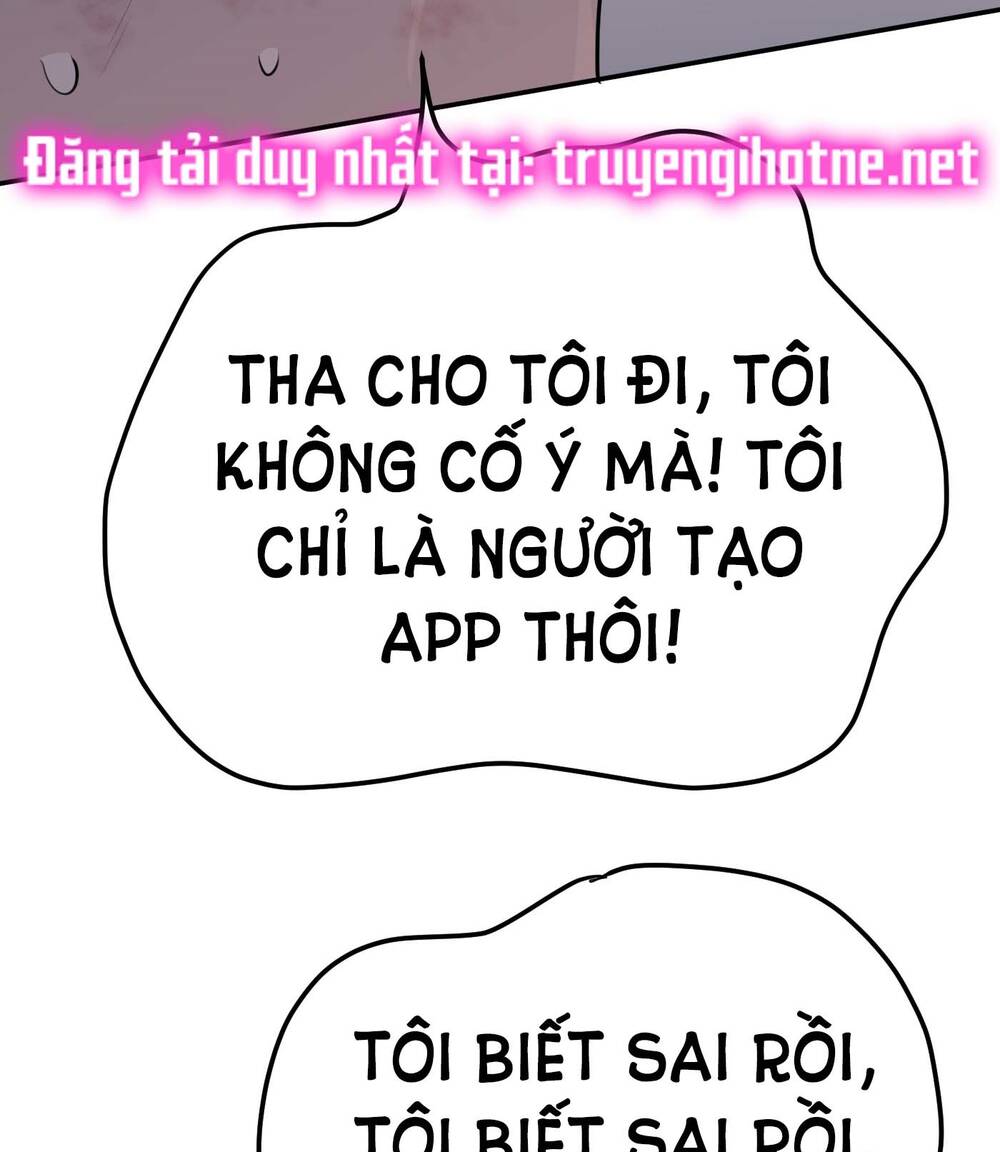 Ác Ma May Mắn Chương 55 Ảnh 39