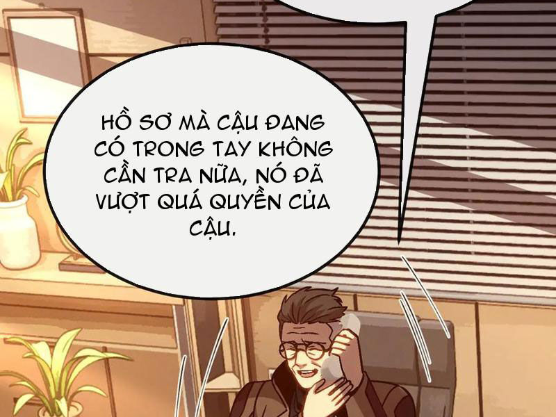 Trảm Linh Thiếu Nữ: Tất Cả Khế Ước Của Ta Đều Là Thượng Cổ Thần Binh Chương 12 Ảnh 131