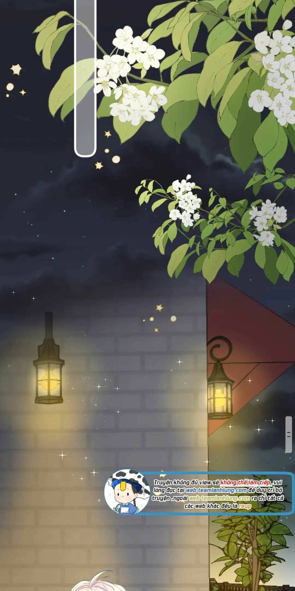 Nuôi Vợ Từ Bé Chương 1 Ảnh 33