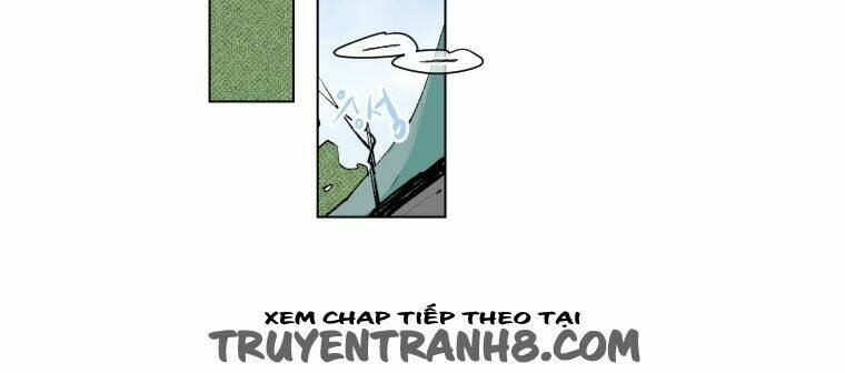 American Ghost Jack Chương 65 Ảnh 19