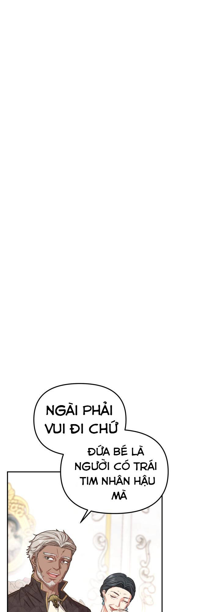 Tái Sinh Thành Con Gái Của Kẻ Phản Diện Chương 9 Ảnh 61