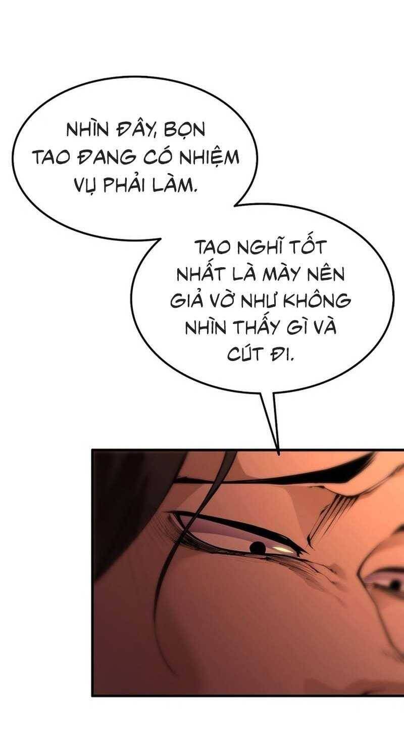 Hỏa Thạch Thuật Sư Chương 1 Ảnh 73