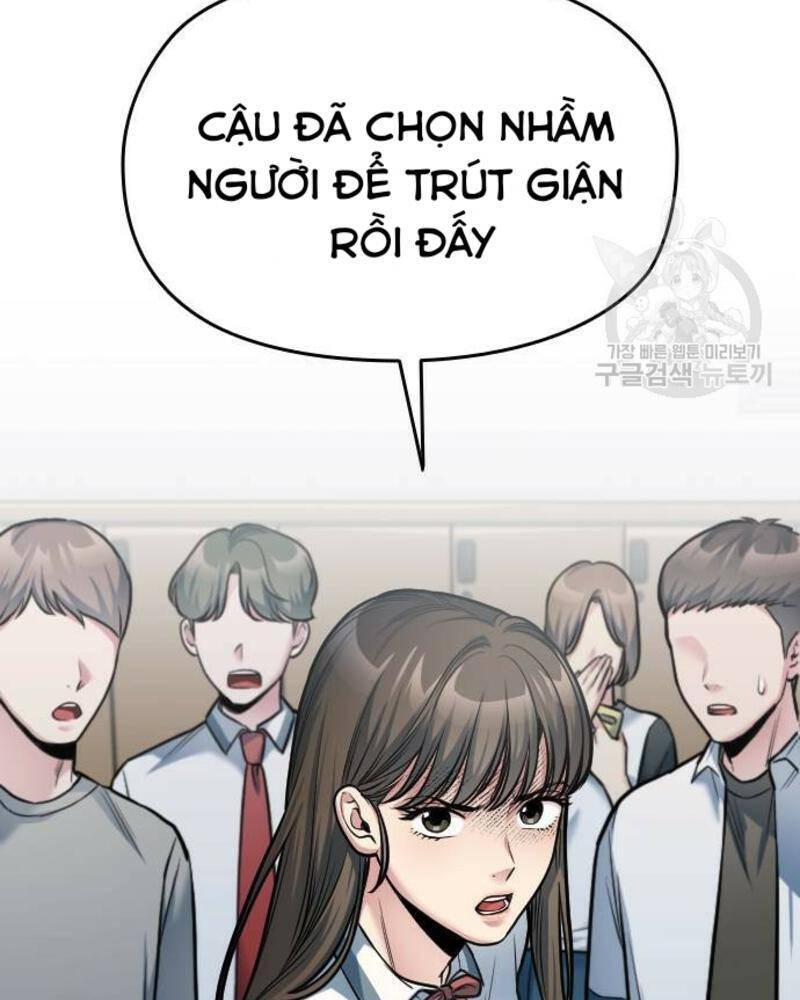 Ẩn Danh, Tôi Biết Bạn! Chương 34 Ảnh 108