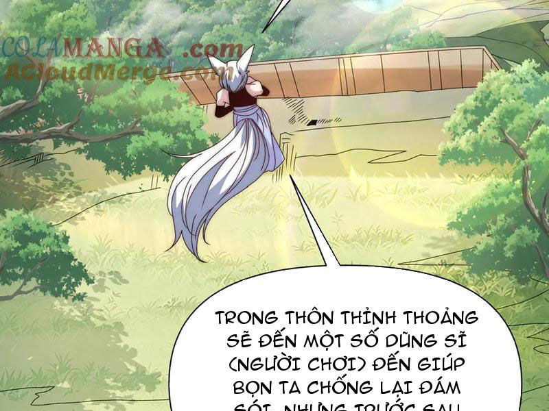 Võng Du: Ta Có Thể Tiến Hóa Tất Cả Chương 12 Ảnh 167