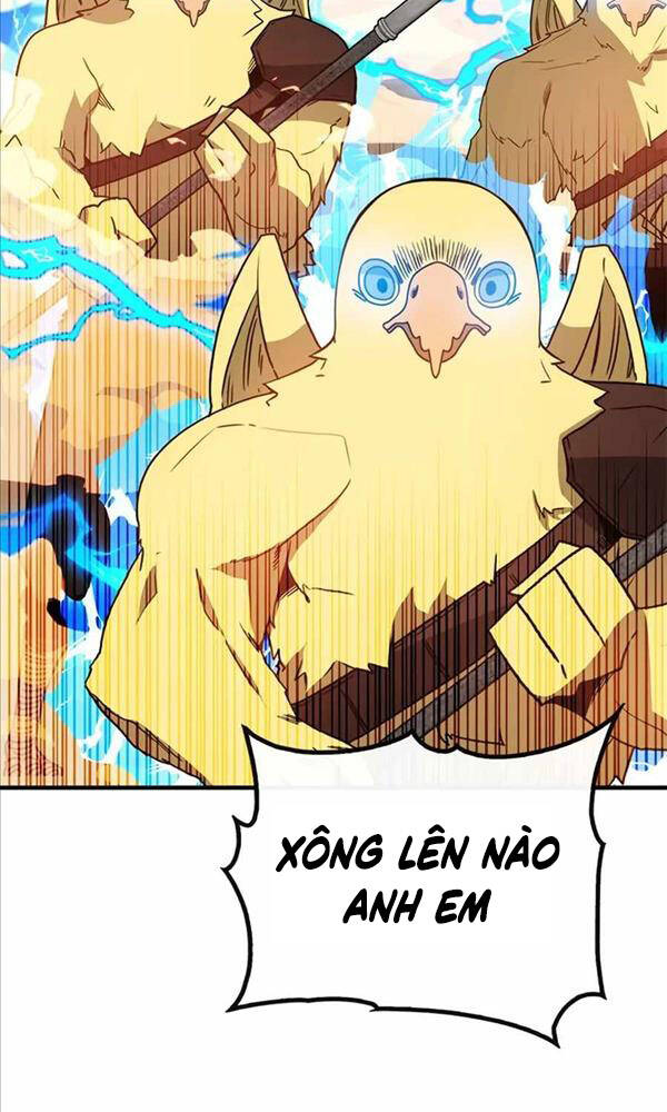 Thợ Săn Gacha Cấp Sss Chương 69 Ảnh 13