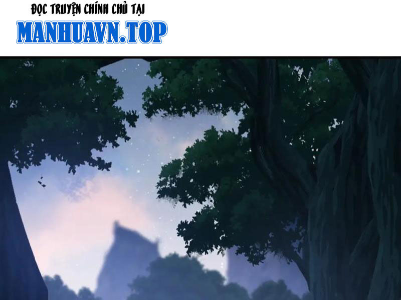 Võng Du: Ta Có Thể Tiến Hóa Tất Cả Chương 13 Ảnh 82