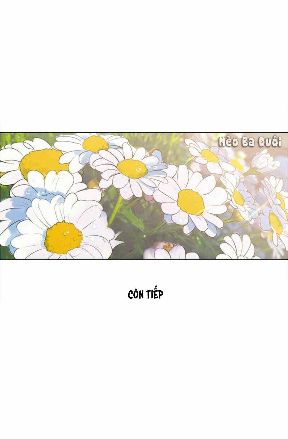 Here U Are Chương 131 Ảnh 33