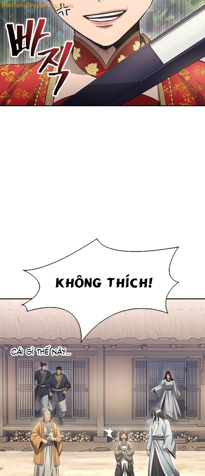Thiên Trung Long Môn Chương 10 Ảnh 77