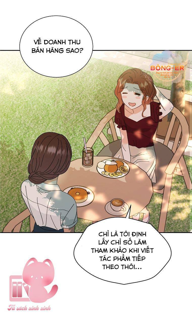 Nam Chính Chuẩn Gu Chương 46 Ảnh 57
