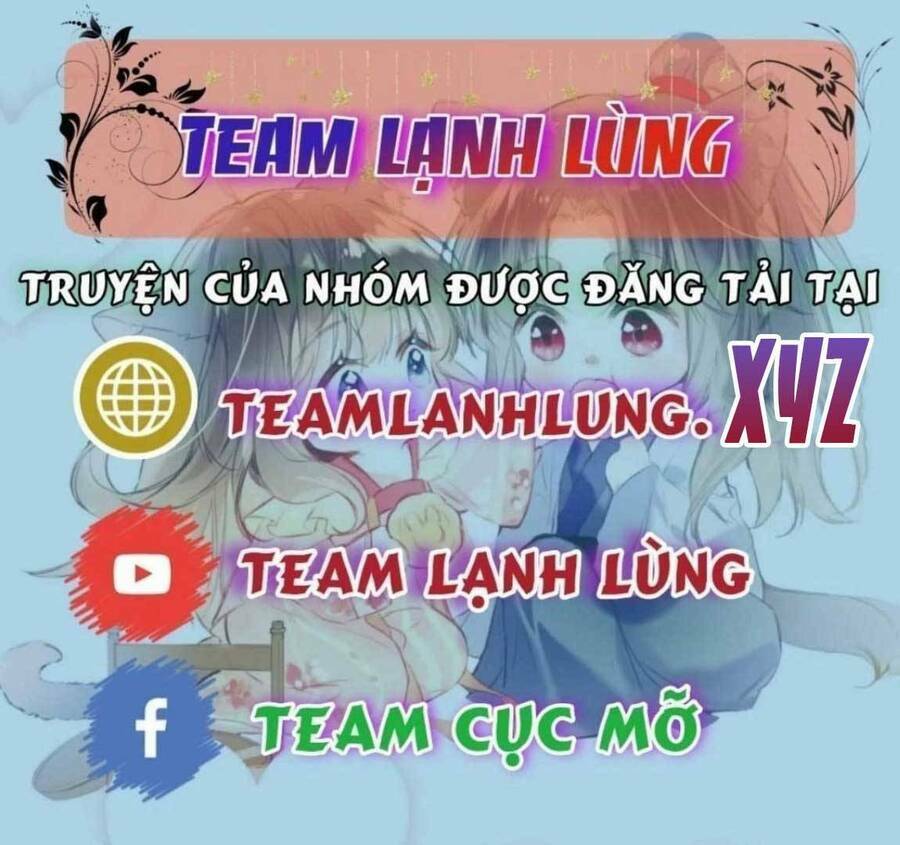 Trưởng Công Chúa Ác Độc Bắt Đầu Chìm Đắm Trong Yêu Đương Chương 51 Ảnh 3