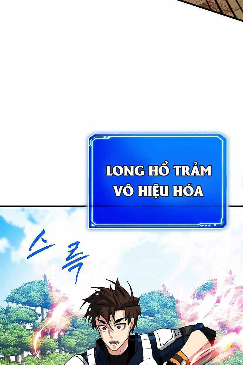 Thợ Săn Gacha Cấp Sss Chương 63 Ảnh 104