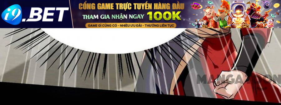 Tiên Đế Qui Lai Chương 376 Ảnh 5