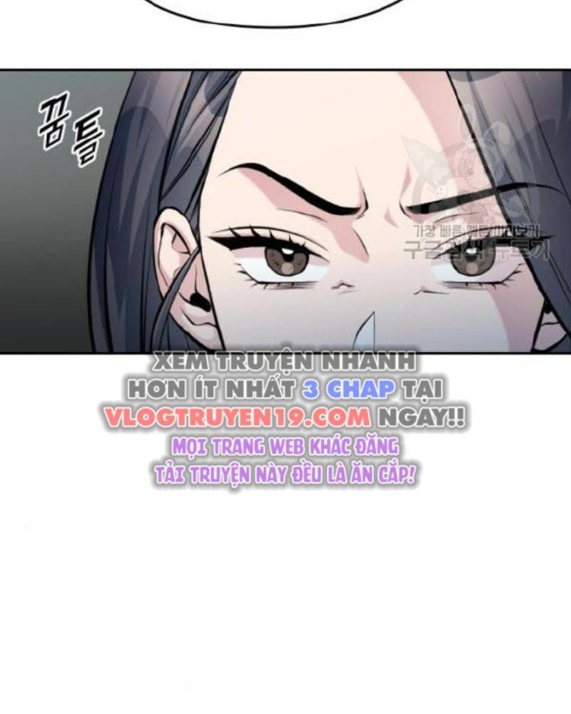 Ẩn Danh, Tôi Biết Bạn! Chương 37 Ảnh 30