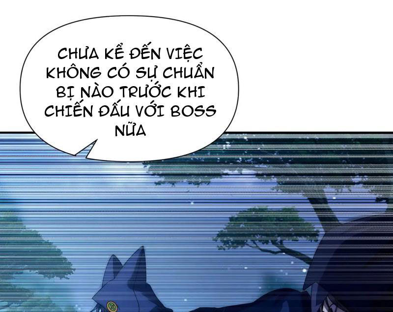 Võng Du: Ta Có Thể Tiến Hóa Tất Cả Chương 16 Ảnh 123