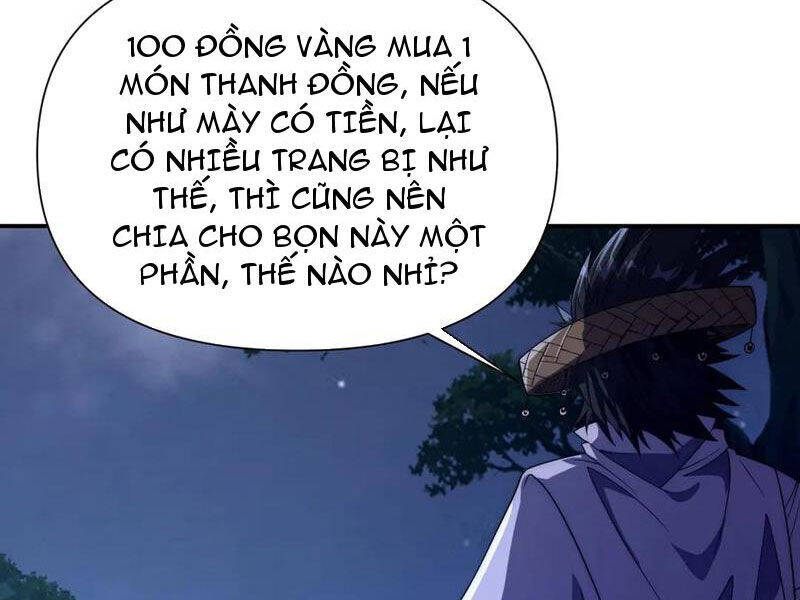 Võng Du: Ta Có Thể Tiến Hóa Tất Cả Chương 23 Ảnh 5