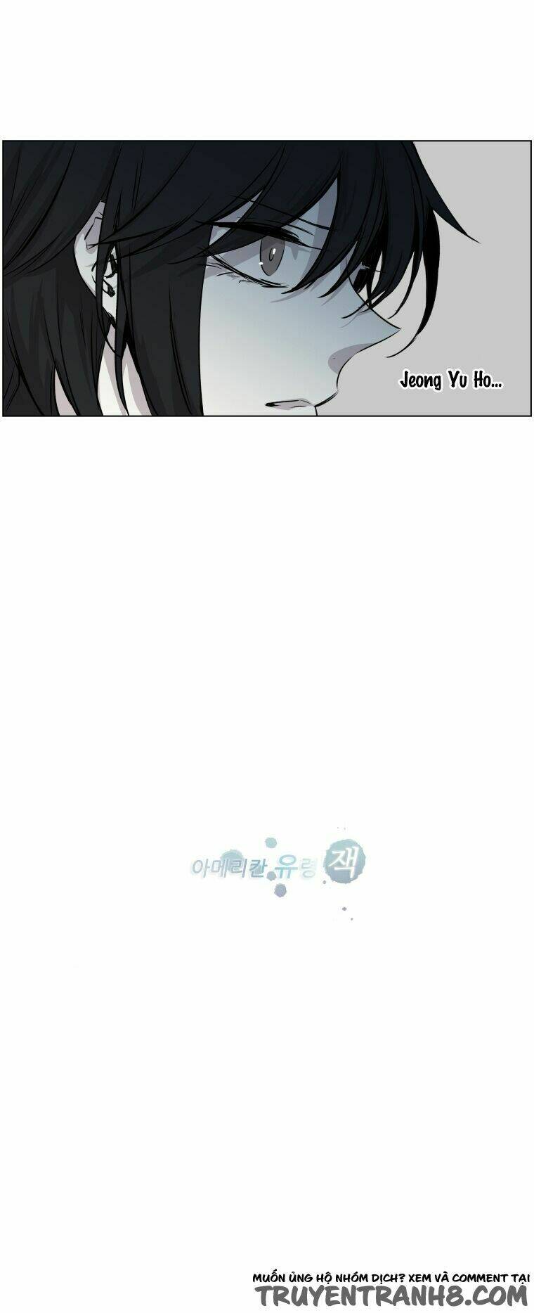 American Ghost Jack Chương 68 Ảnh 20