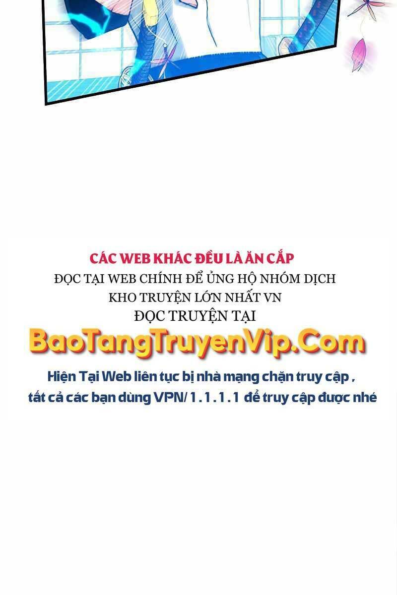 Thợ Săn Gacha Cấp Sss Chương 57 Ảnh 17
